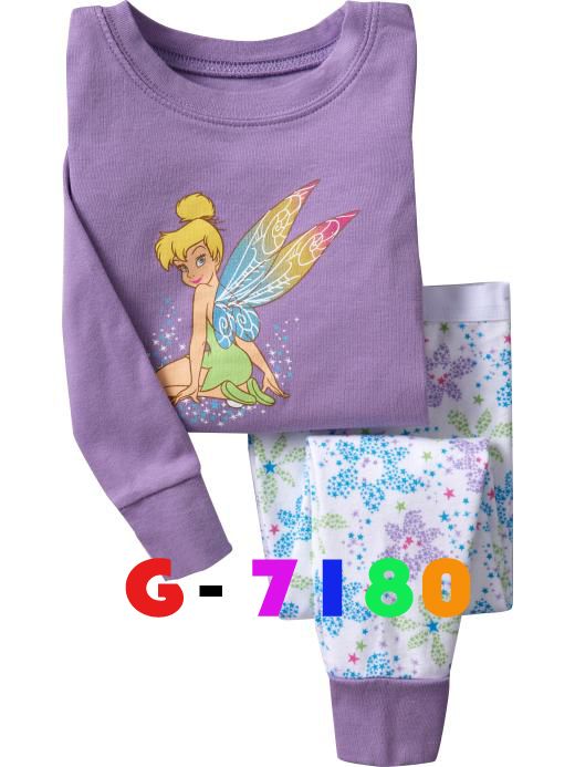 Night Gowns For Girls Kids Pj Pajamas On Sale Kids Pajamas On Sale Pj