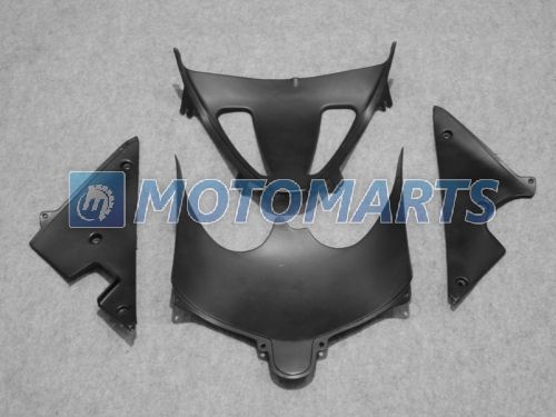 Dark navy fairing kit FOR suzuki GSXR1000 2000 2001 2002 K2 GSXR 1000 00 01 02 free windscreen, Multi-color
Dark navy fairing kit FOR suzuki GSXR1000 2000 2001 2002 K2 GSXR 1000 00 01 02 free windscreen, Multi-color