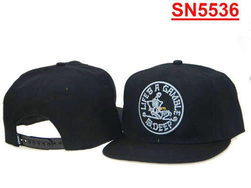 extra deep baseball caps high crown hats cap extra deep baseball caps high crown hats cap