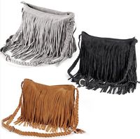 Wholesale Leather Cross Body Bag - Buy Cheap Leather Cross Body Bag ... Wholesale Leather Cross Body Bag - Buy Cheap Leather Cross Body Bag ...