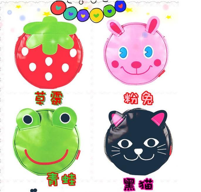 Wholesale - kids Backpack Children school bags,baby backpacks student ... Wholesale - kids Backpack Children school bags,baby backpacks student ...