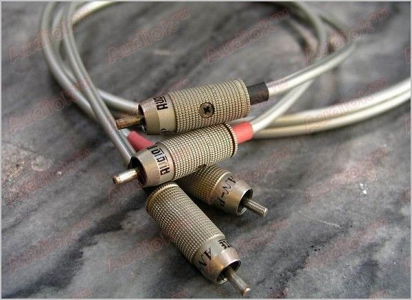 line 1 virtual audio cable line 1 virtual audio cable