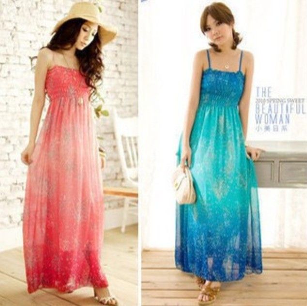 coctail dresses Long Beach