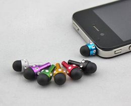 Discount Air Earphones | 2016 Air Tube Earph