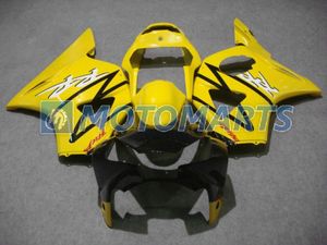 Honda CBR900RR 954 2002 2003 CBR 954RR CBR954 RR CBR900 CBR954RR Kaplama Kiti