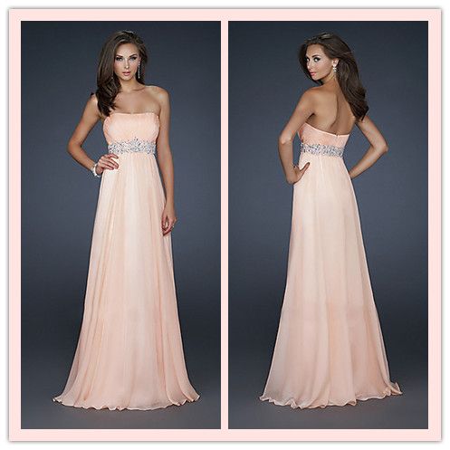 Long Prom Dresses On Sale Under 100