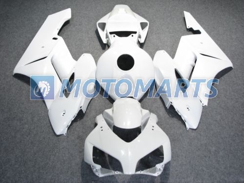 All white Injection bodywork fairing kit FOR HONDA CBR1000RR 2004 2005 CBR1000 RR 04 05 CBR 100 fairings kit, Multi-color
All white Injection bodywork fairing kit FOR HONDA CBR1000RR 2004 2005 CBR1000 RR 04 05 CBR 100 fairings kit, Multi-color