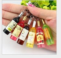 Cheap Squishy Online Shop