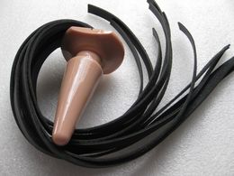 Buy Whips & Spanking Bondage Gear & Fetish online at low cost from