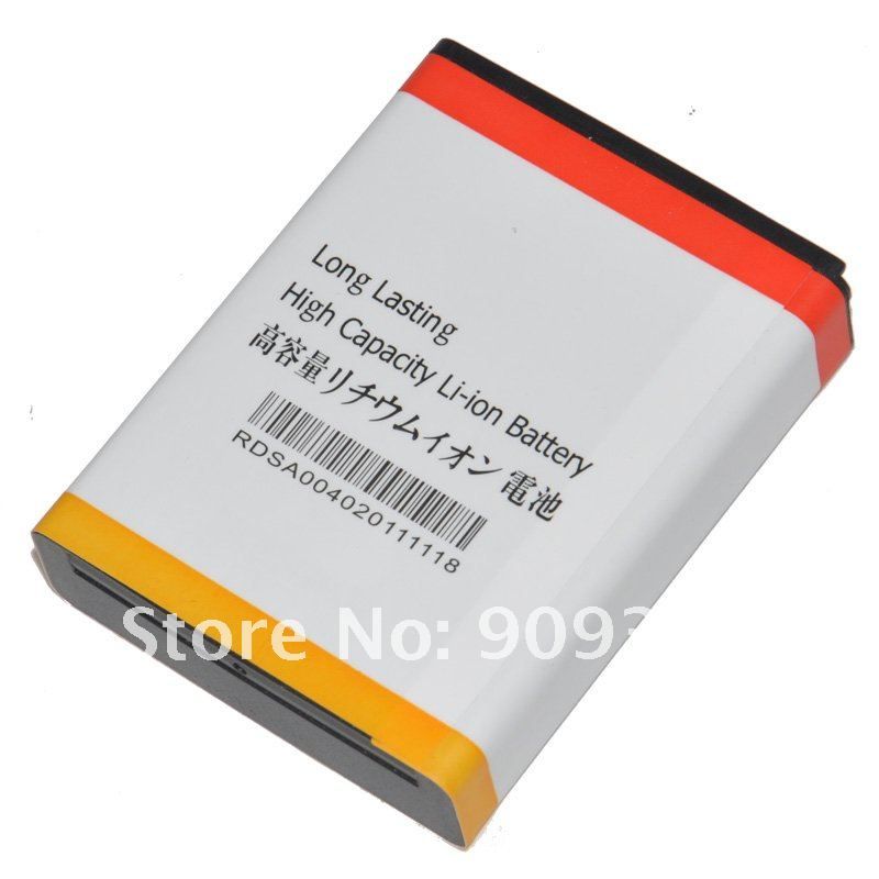 Button cell battery ag13 cross reference, care of nimh rechargeable