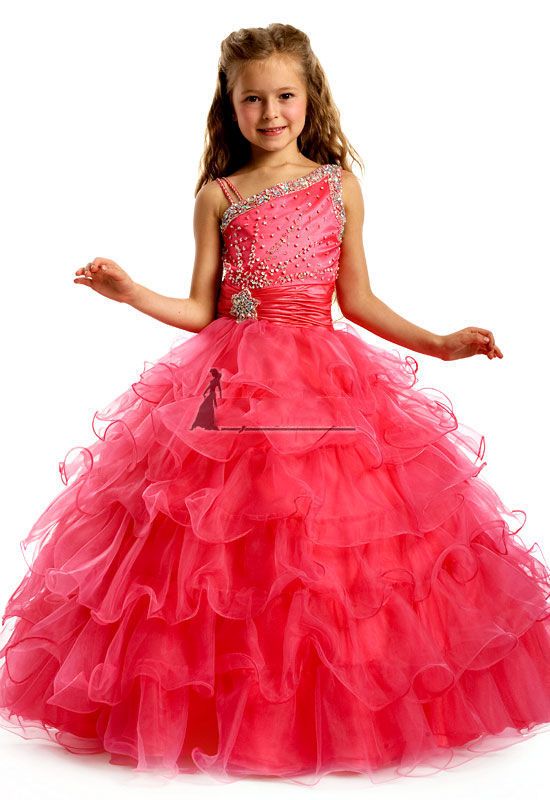 plus length attire eloquii plus size attire n