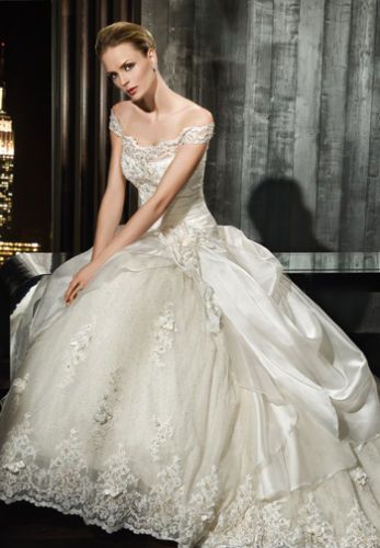 DHgate Best-selling Bridal Off-Shoulder Wedding Dresses Sexy Wedding ... DHgate Best-selling Bridal Off-Shoulder Wedding Dresses Sexy Wedding ...