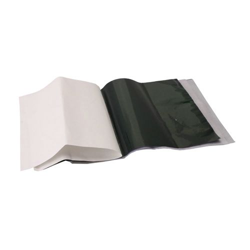 A4 Tattoo Stencil Transfer Papers New Ship From USA H01087 Online with