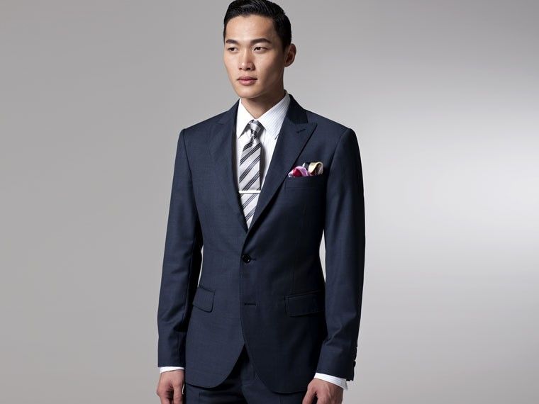 2017 Men Suits For Sale Designer Business Suit Bespoke Suit Flap ... 2017 Men Suits For Sale Designer Business Suit Bespoke Suit Flap ...