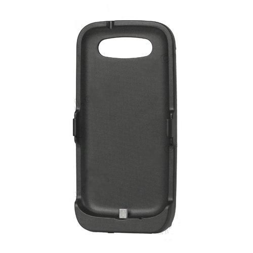 External Backup Battery Charger Case For Samsung Galaxy S3