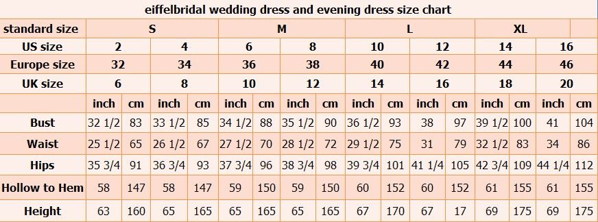 Country Wedding Dress 1920s Cheap Beach Wedding Dress Bohemian Strapless Backless Boho Bridal Gowns Lace Ribbon Custom Made