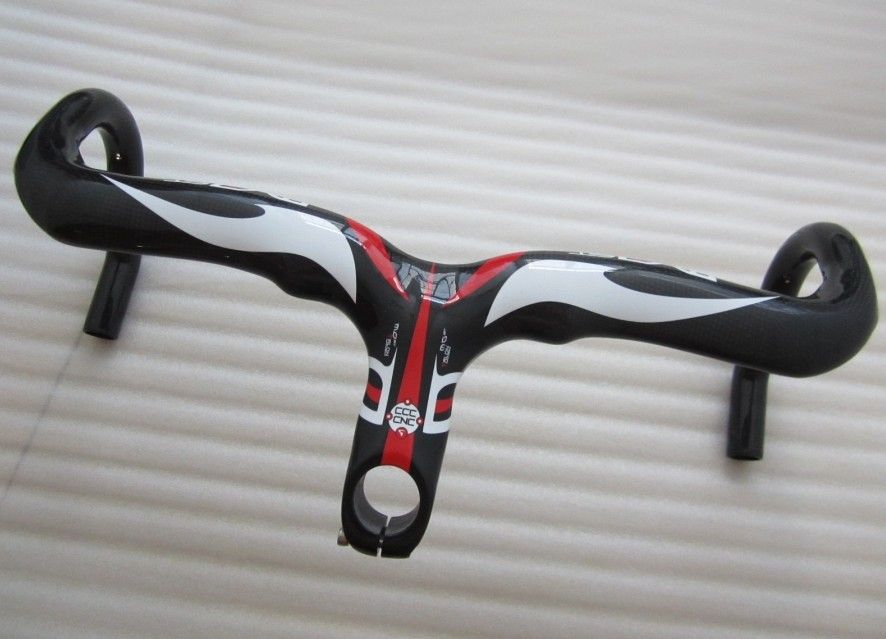 pinarello most handlebar