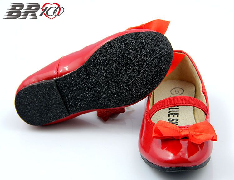 Best Top Quality New Style Summer Kids Shoes Children Shoes Leather ...