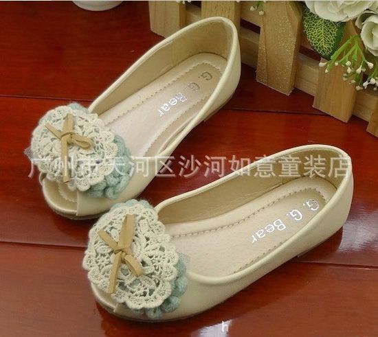 Cream girls dress shoes Shop Target for Dress Shoes you will love at great low prices. Spend $35+ or use your REDcard & get free 2-day shipping on most items or same-day pick-up in store.