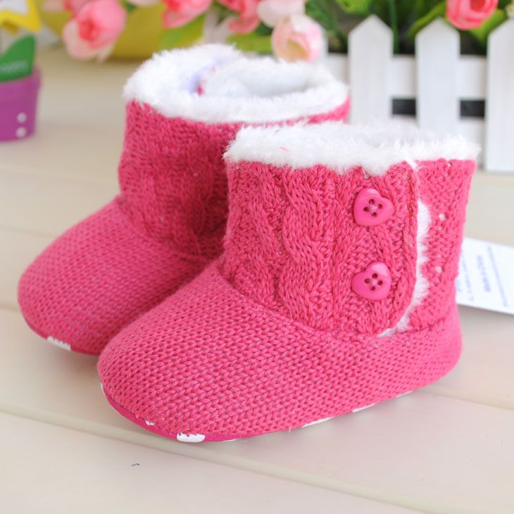 buy girls shoes size 4 62 off baby girls shoes size 1