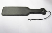 Wholesale Spanking Paddles - Buy Cheap Spanking Paddles from