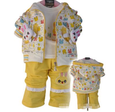 Babies clothing stores Cheap online clothing stores