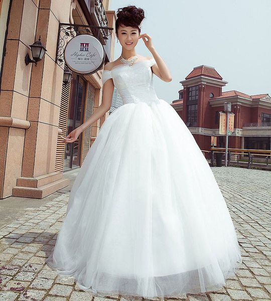 wedding dresses 50 off