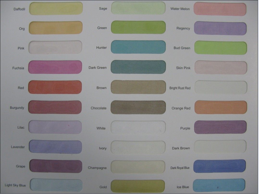 Ball Gown Round Neck Sheer Back White Tulle Flower Girl Dress with Lace First Communion Dress Kids Wedding Gowns Custom Made