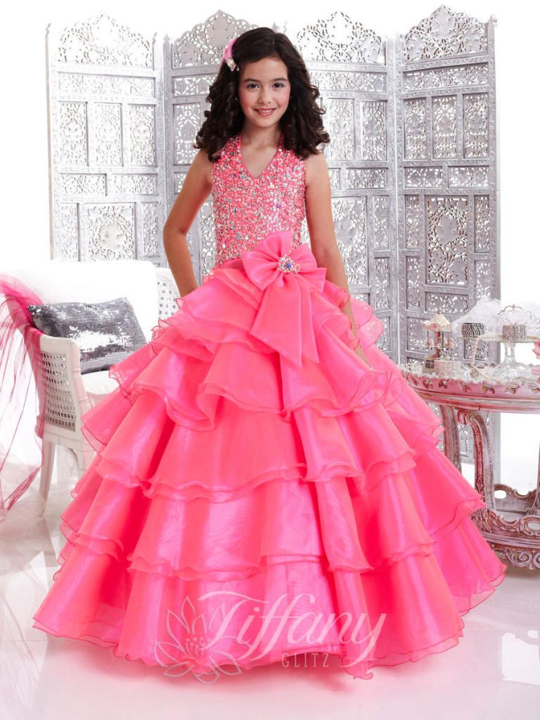 beautiful girl dresses online