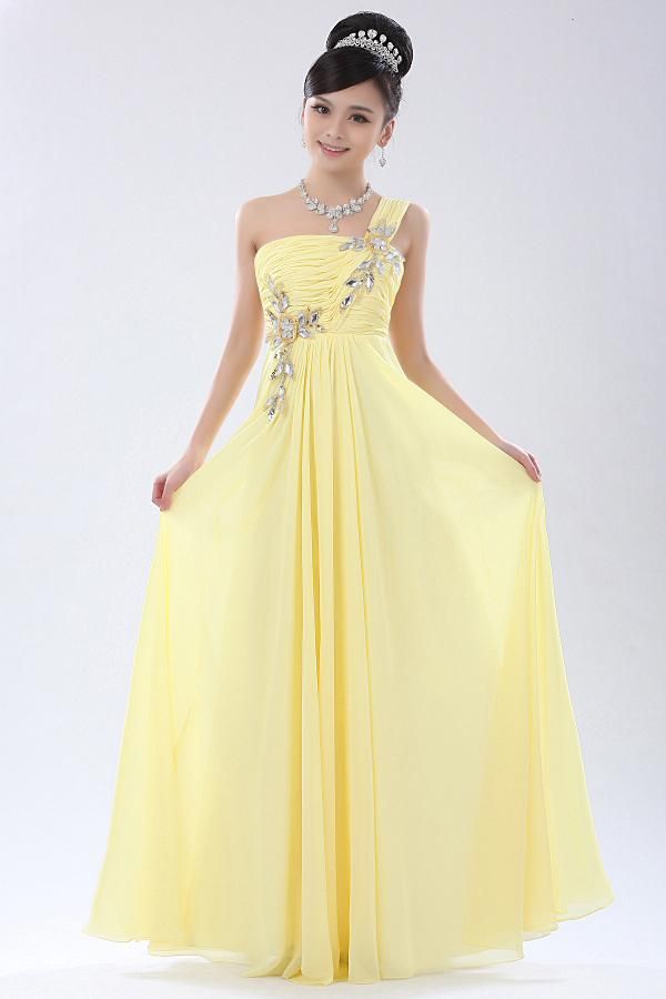 cheap-prom-dresses-2012-new-light-yellow.jpg