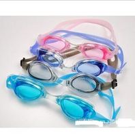 Swimming Goggles Over Glasses Swimming Goggles Over Glasses