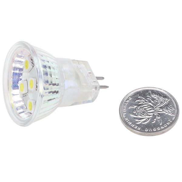 Бесплатная доставка с регулируемой яркостью 6LED точечный светильник MR11 светодиодная лампа G4 12 В 24 В белый / теплый белый супер яркий
Бесплатная доставка с регулируемой яркостью 6LED точечный светильник MR11 светодиодная лампа G4 12 В 24 В белый / теплый белый супер яркий