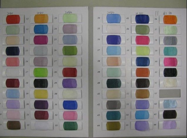 40%Cute Girl's Cupcake Pageant Dresses Ball Gown Lace Flower Girl Dresses Hand Made Flowers Beads Crystals Tiers Toddler Dress
