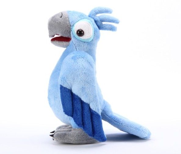 Wholesale - 1PC BLU character R...