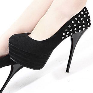 Clothing, Shoes Accessories Women s Shoes Heels