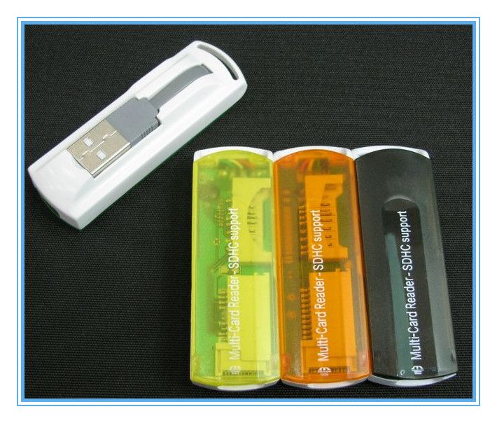 alcor micro usb card reader drivers alcor micro usb card reader drivers