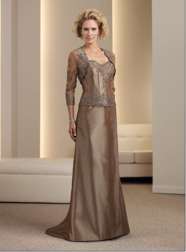 plus size clothes membership 2 piece plus size wedding attire