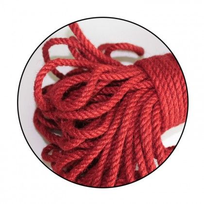 mortal kombat hot and naked bondage rope length