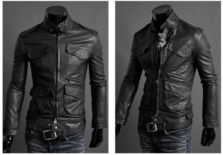 fashion-men-s-jackets-biker-jackets-men-s.jpg