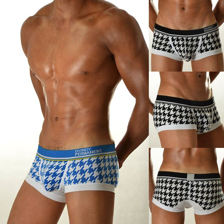 Image of latest fashion trend in singapore 2018