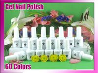 Colorfullgroup - the Best Cnf-g-e-l-i-s-h,Colorful