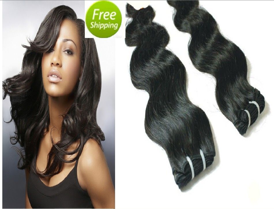compare weaveit and proweave compare weaveit and proweave