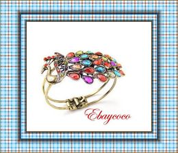 pulseras amistad baratas