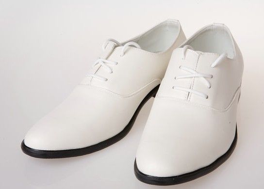 Cheap Shoes For Wedding Men Cheap Shoes For Wedding Men
