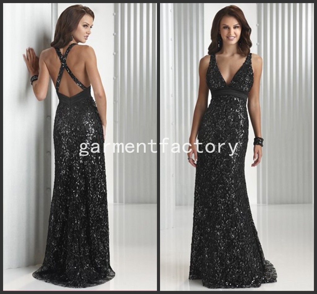 dress patterns neck A Pattern Evening V neck quality length Sleeveless Floor Dress line dress patterns neck A Pattern Evening V neck quality length Sleeveless Floor Dress line