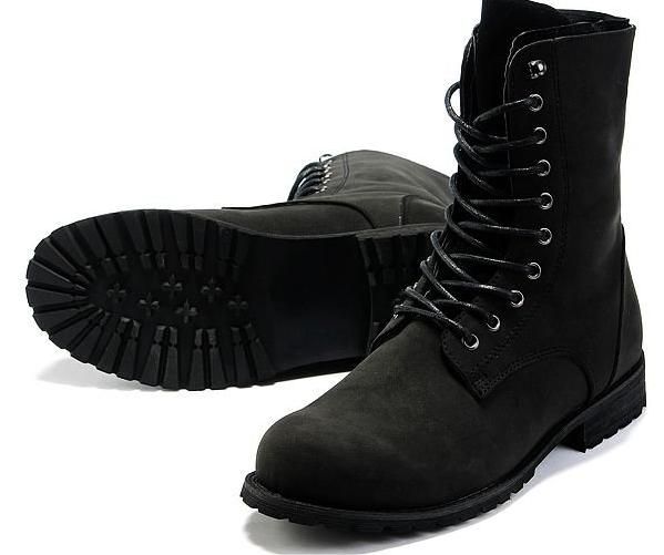 Fashion Image of Mens Fashion Boots Cheap - Boot 2017 Mens Fashion Boots Cheap - Boot 2017