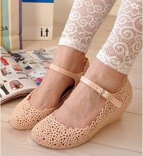 rainy shoe for ladies