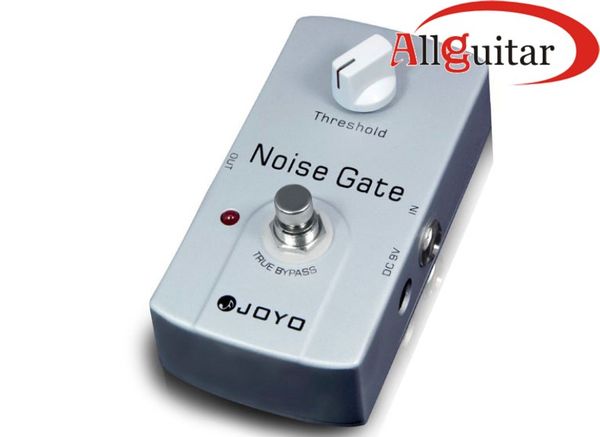 Педаль эффектов joyo JF-31 педали эффектов True bypass design для любой электрогитары
Педаль эффектов joyo JF-31 педали эффектов True bypass design для любой электрогитары