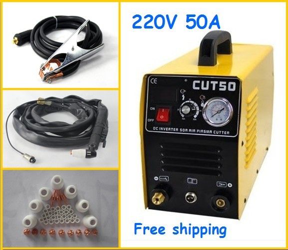 12kg-plasma-cutter-50a-is-cut50-220v-50amp.jpg