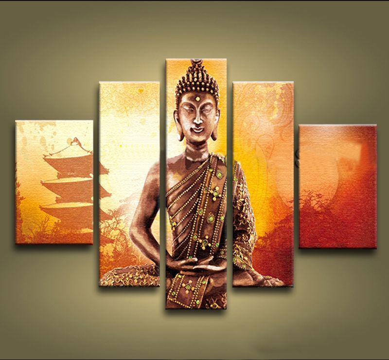 Buddhist Wall Art sharing happiness quote art buddhist quote buddha wall art Buddhist Wall Art sharing happiness quote art buddhist quote buddha wall art
